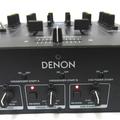 denon dj 4.JPG|Соляр Мар'ян 